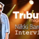 Watch Nikki Barden Interview