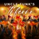 Uncle Funk's Disco Inferno