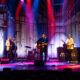 Johnny Cash Roadshow